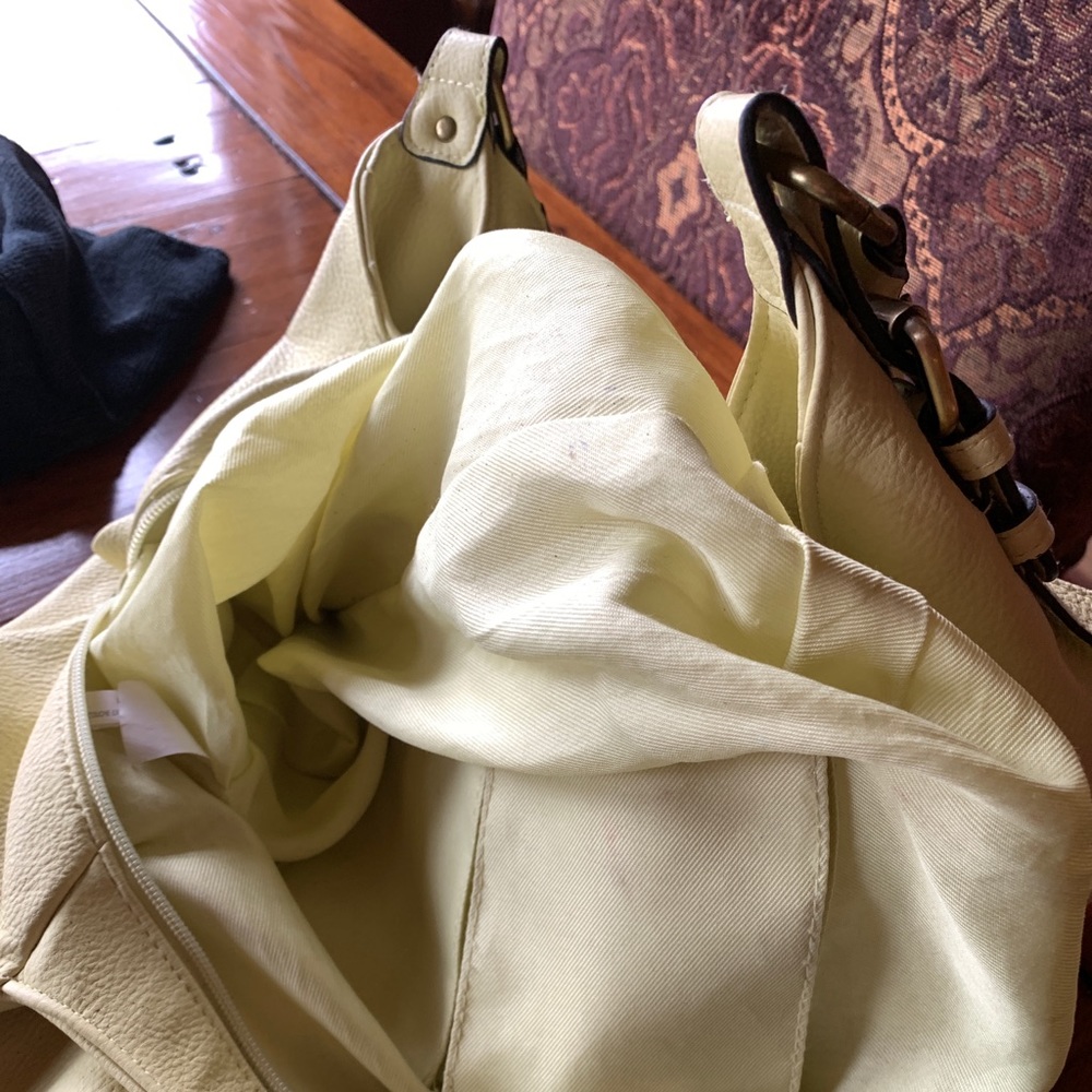 Summer purse - Picture 4 of 4